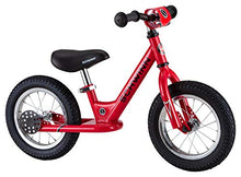 Load image into Gallery viewer, Schwinn Skip 1 Toddler Balance Bike, 12-Inch Wheels, Beginner Rider Training, Red