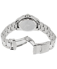 Load image into Gallery viewer, Invicta Men's Pro Diver Quartz Diving Watch with Stainless-Steel Strap, Silver, 22 (Model: 22048)