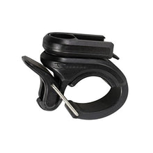 Load image into Gallery viewer, Serfas E-Lume 1600 Lumen Bicycle Headlight - USL-1600