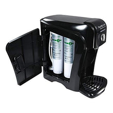 Load image into Gallery viewer, Pure Hydration Alkaline Water Machine | Alkaline Water at Home for Only $.07 per Liter | Ideal pH & Loaded with Antioxidants | Ultra Filtration Removes 99.9% of Over 220 Water Contaminants