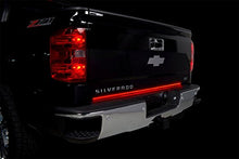 Load image into Gallery viewer, Putco 91009-48 Blade 48" LED Tailgate Light Bar