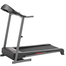 Load image into Gallery viewer, Weslo Cadence G 5.9i Cadence Folding Treadmill, Easy Assembly with Bluetooth