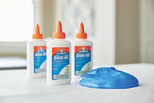 Load image into Gallery viewer, Elmer's Glue-All Multi-Purpose Liquid Glue, Extra Strong, 7.625 Ounces, 1 Count (E1324)