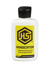 Load image into Gallery viewer, Hunters Specialties Windicator