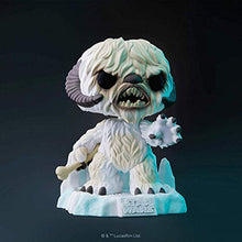 Load image into Gallery viewer, Funko Pop! Deluxe Star Wars: Battle at Echo Base Series - Wampa 6", Amazon Exclusive, Figure 1 of 6