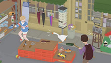 Load image into Gallery viewer, Untitled Goose Game - PlayStation 4