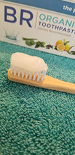 Load image into Gallery viewer, Essential Oxygen Pristine Protocol A 3-Step System (1. Rinse 2. Brush 3. Polish) for Your Best Smile Ever, 3 Count, Combo Pack
