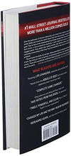 Load image into Gallery viewer, Extreme Ownership: How U.S. Navy SEALs Lead and Win