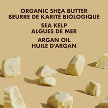 Load image into Gallery viewer, SheaMoisture Raw Shea Butter Deep Moisturizing Hair Masque for Curly Hair Raw Shea Butter Deep Conditioner to Moisturize and Renew Hair 12 oz