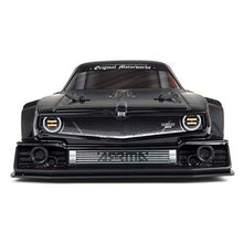 Load image into Gallery viewer, ARRMA 1/7 Felony 6S BLX Street Bash All-Road Muscle Car RTR (Ready-to-Run Transmitter and Receiver Included, Batteries and Charger Required), Black, ARA7617V2T1