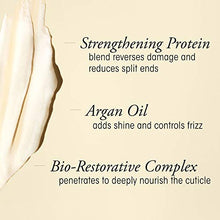 Load image into Gallery viewer, Oribe Gold Lust Repair & Restore Conditioner, 6.8 oz