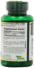 Load image into Gallery viewer, Nature's Bounty Vitamin E Pills and Supplement Softgels , Supports Antioxidant Health, 400iu, 120 Count