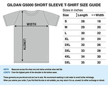 Load image into Gallery viewer, Duke Nukem T-Shirt - All Out of Gum (Large) Black