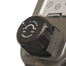 Load image into Gallery viewer, Sunny Health & Fitness Magnetic Rowing Machine Rower w/ LCD Monitor