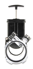 Load image into Gallery viewer, Camco Dual Flush Pro Holding Tank Rinser with Gate Valve- Thoroughly Cleans Entire Septic System and Breaks Down Tough Clogs in Pipes (39062)