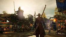 Load image into Gallery viewer, New World: Deluxe Edition