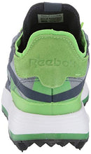 Load image into Gallery viewer, Reebok Women's Classic Leather Legacy 83 Running Shoes, Smoky Indigo/Smoky Indigo/White, 6