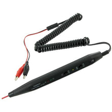 Load image into Gallery viewer, Elenco Electronics Lp-560 Logic Probe Electronics Testing Tool