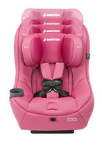 Load image into Gallery viewer, Maxi-Cosi Pria 70 Convertible Car Seat, Pink Berry