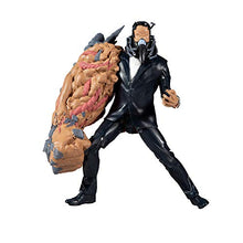 Load image into Gallery viewer, McFarlane - My Hero Academia 7 Figures Wave 4 - All for One