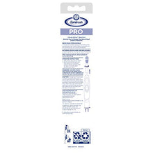 Load image into Gallery viewer, Arm & Hammer Spinbrush Pro White Battery Toothbrush, Soft, 1 Count