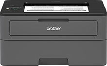 Load image into Gallery viewer, Brother 2764645 HL-L2370DW USB Wireless Network Ready Black & White Laser Printer