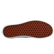 Load image into Gallery viewer, Vans Unisex Asher Slip On Sneaker - Galaxy 8.5