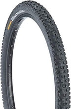 Load image into Gallery viewer, Mountain King Performance MTB Folding Bike Tire - 27.5 x 2.3