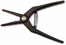 Load image into Gallery viewer, CTA Tools 3060 Bulb Pliers