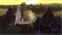 Load image into Gallery viewer, The SimCity Box - PC