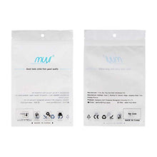 Load image into Gallery viewer, MUYI 10 Kit 2 Pin Way Waterproof Electrical Connector 2.5mm Series Terminals Quick Locking Wire Harness Sockets