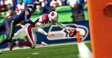 Load image into Gallery viewer, Madden NFL 21 Deluxe Edition - PlayStation 4