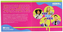 Load image into Gallery viewer, KIDZ BOP 2021