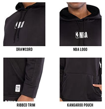 Load image into Gallery viewer, Men's Game Day Po Hoodie