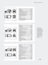 Load image into Gallery viewer, The Mercedes-Benz G-Class: The Complete History of an Off-Road Classic