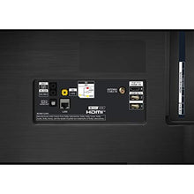 Load image into Gallery viewer, LG OLED55CXPUA Alexa Built-In CX 55" 4K Smart OLED TV (2020)