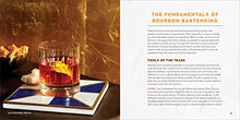 Load image into Gallery viewer, The Big Book of Bourbon Cocktails: 100 Timeless, Creative & Tempting Recipes
