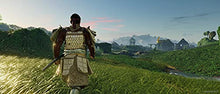 Load image into Gallery viewer, Ghost of Tsushima Director's Cut - PlayStation 5