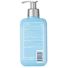 Load image into Gallery viewer, CeraVe Cleanser for Psoriasis Treatment | With Salicylic Acid for Dry Skin Itch Relief & Latic Acid for Exfoliation | Fragrance Free & Allergy Tested | 8 Ounce