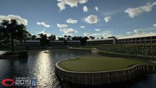 Load image into Gallery viewer, The Golf Club 2019 (PS4)