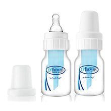 Load image into Gallery viewer, Dr. Brown’s Baby to Toddler Feeding Gift Set