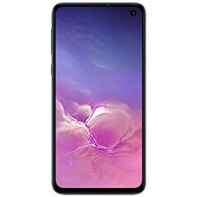 Load image into Gallery viewer, Samsung Galaxy S10e, 128GB, Prism Black - For T-Mobile (Renewed)