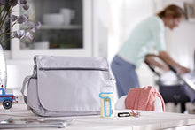 Load image into Gallery viewer, Philips AVENT Glass Baby Bottle Sleeve, 4 Ounce (Colors May Vary) (SCF675/01)