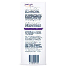 Load image into Gallery viewer, CeraVe Vitamin C Serum with Hyaluronic Acid | Skin Brightening Serum for Face with 10% Pure Vitamin C | Fragrance Free | 1 Fl. Oz