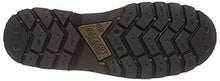 Load image into Gallery viewer, Dockers by Gerli Men's Ankle Boots, Grey Desert 460, 13.5