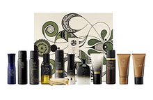 Load image into Gallery viewer, Oribe The Collector's Set, 1 ct.