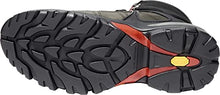 Load image into Gallery viewer, Timberland PRO Men's Hyperion Waterproof Work Boot,Gray/Gray,12 W US