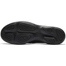 Load image into Gallery viewer, Nike Men's Revolution 4 Running Shoe, Black/Black, 10 Regular US
