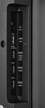 Load image into Gallery viewer, All-New Insignia NS-50DF710NA21 50-inch Smart 4K UHD - Fire TV Edition, Released 2020