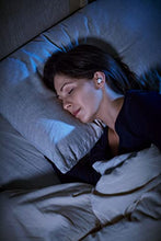 Load image into Gallery viewer, Bose Sleepbuds II - Sleep Technology Clinically Proven to Help You Fall Asleep Faster, Sleep Better with Relaxing and Soothing Sleep Sounds